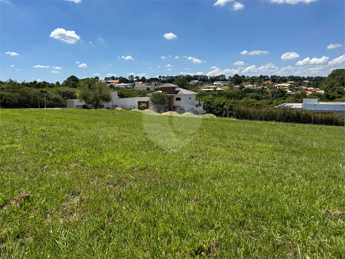 Foto REO1132318