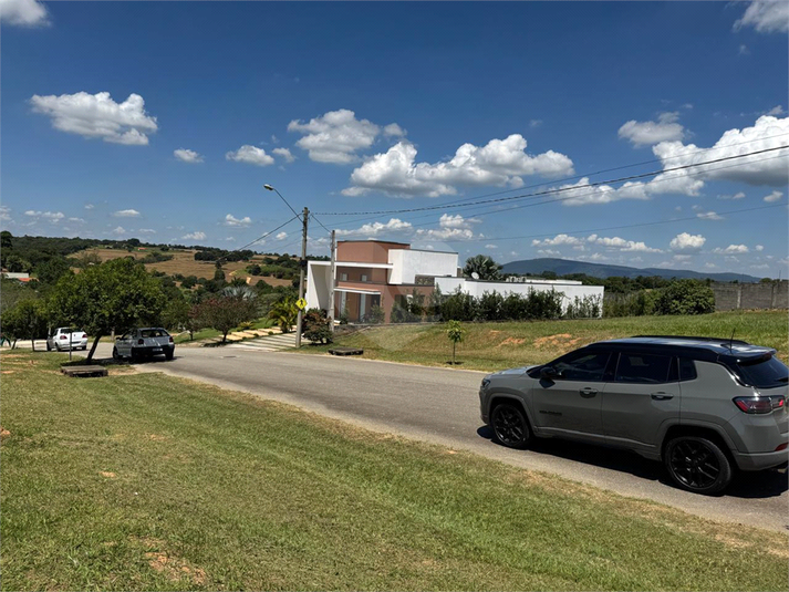 Foto REO1132318