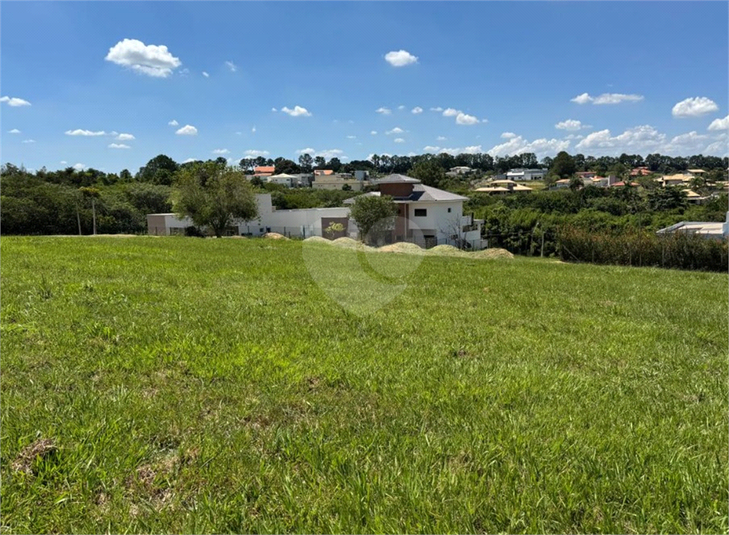Foto REO1132318