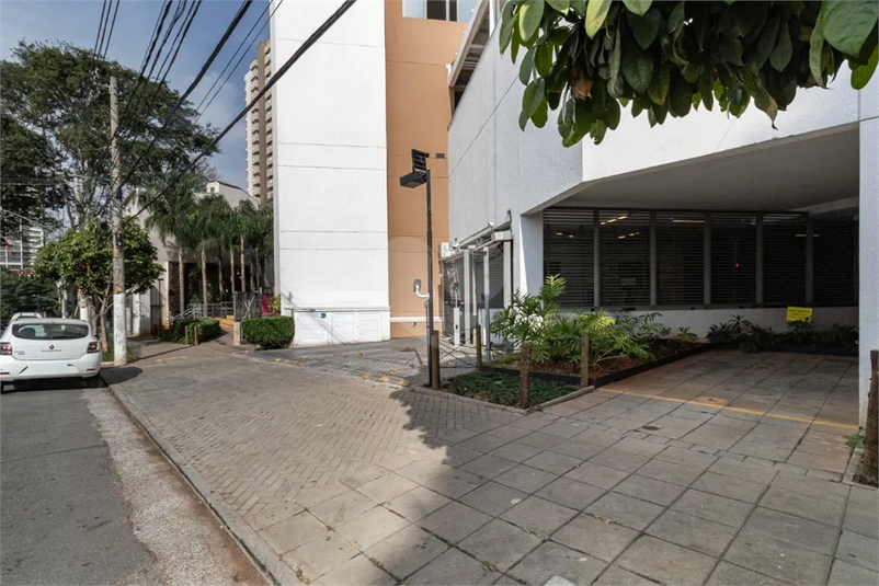 Foto REO1132319