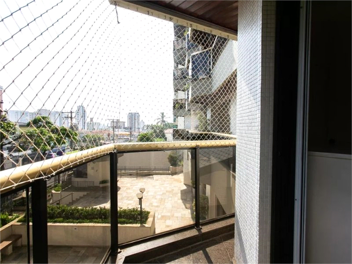 Foto REO1132321