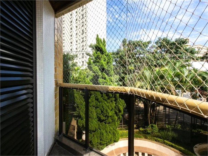 Foto REO1132321