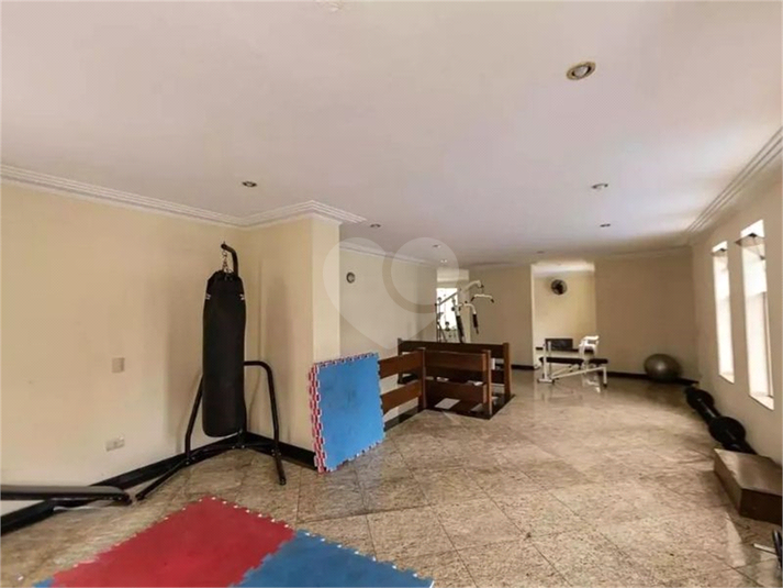 Foto REO1132321