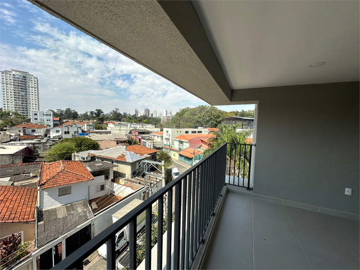 Foto REO1132322