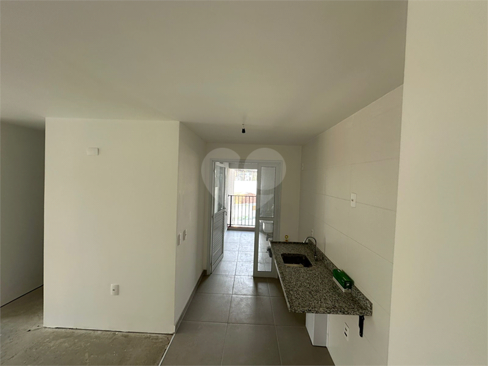 Foto REO1132322