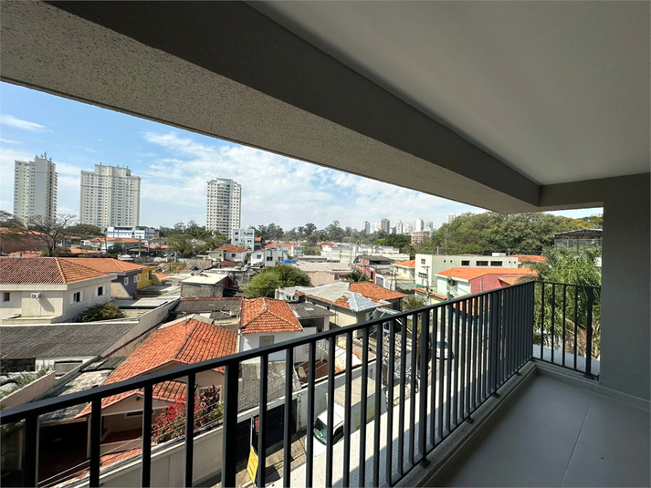 Foto REO1132322
