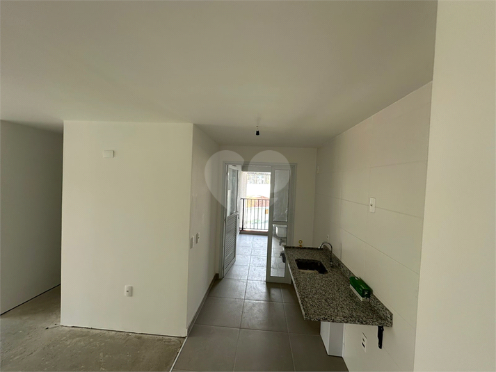 Foto REO1132322