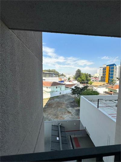 Foto REO1132322