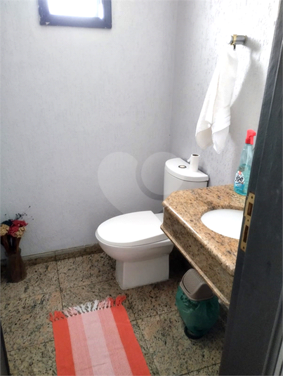 Foto REO1132324