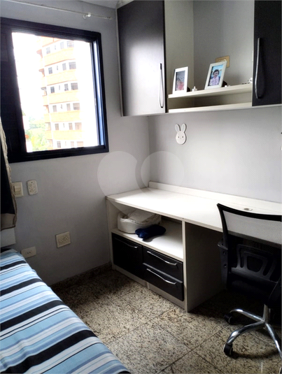 Foto REO1132324