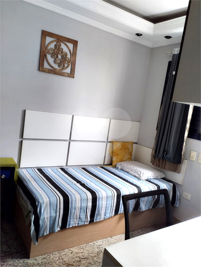 Foto REO1132324