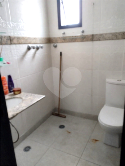 Foto REO1132324