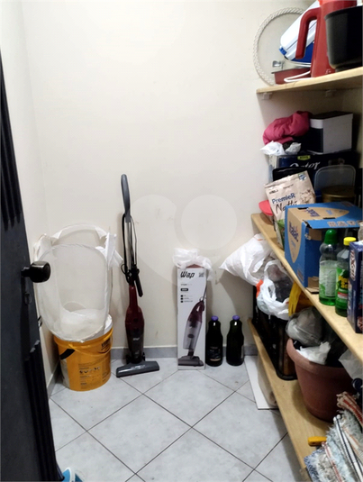 Foto REO1132324