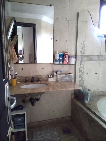 Foto REO1132324