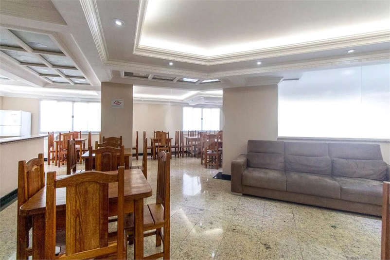 Foto REO1132324