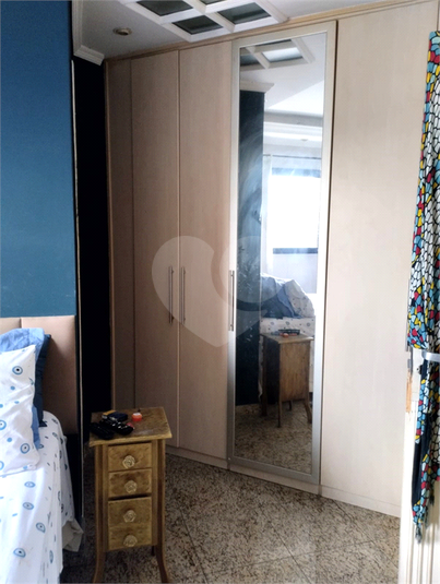 Foto REO1132324