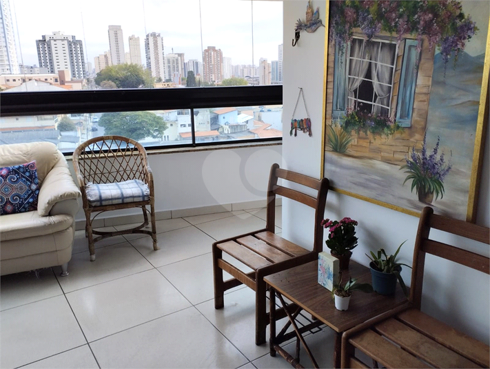 Foto REO1132324