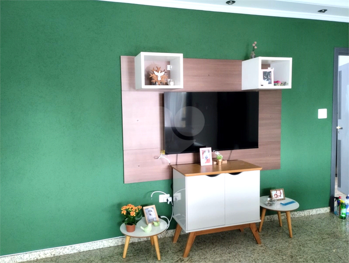 Foto REO1132324