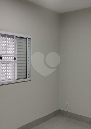 Foto REO1132326