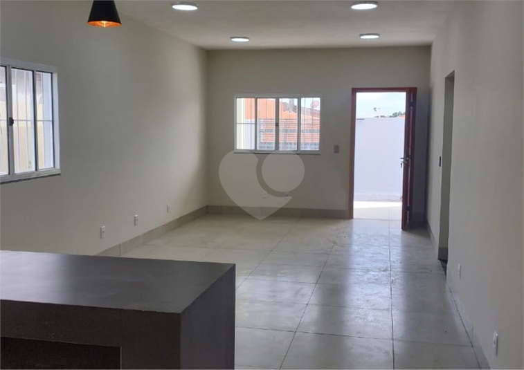 Foto REO1132326