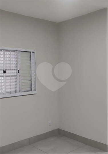 Foto REO1132326