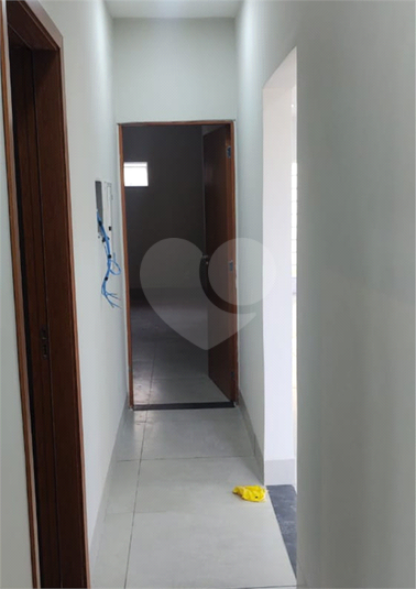 Foto REO1132326