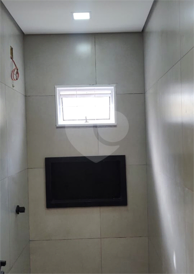 Foto REO1132326