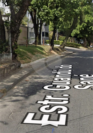 Foto REO1132327