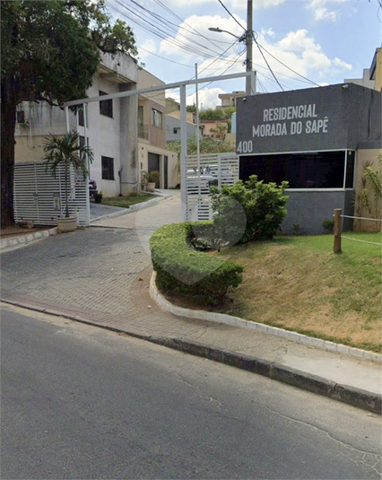 Foto REO1132327