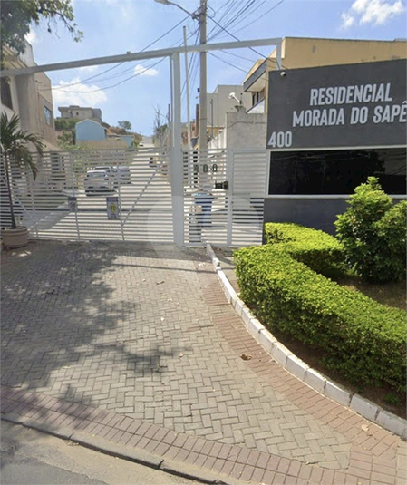 Foto REO1132327