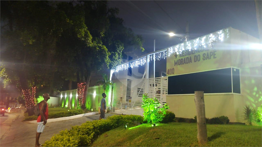 Foto REO1132327
