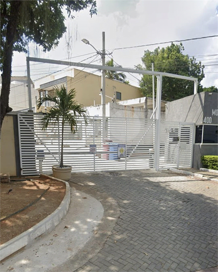 Foto REO1132327