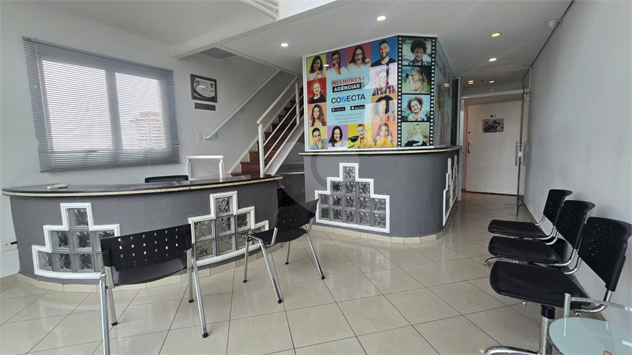 Foto REO1132328