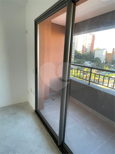 Foto REO1132331