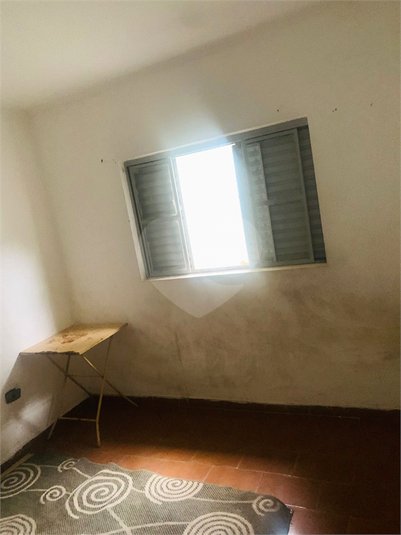Foto REO1132332