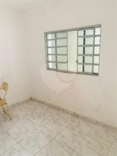 Foto REO1132332