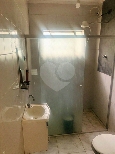 Foto REO1132332