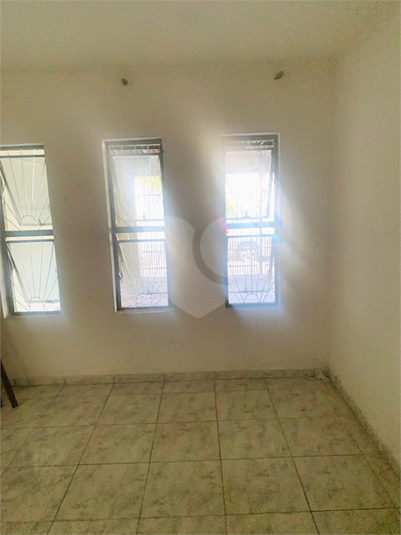 Foto REO1132332