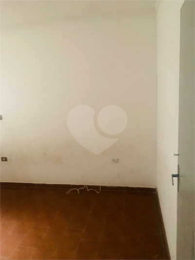 Foto REO1132332