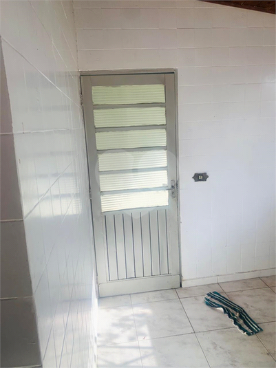 Foto REO1132332