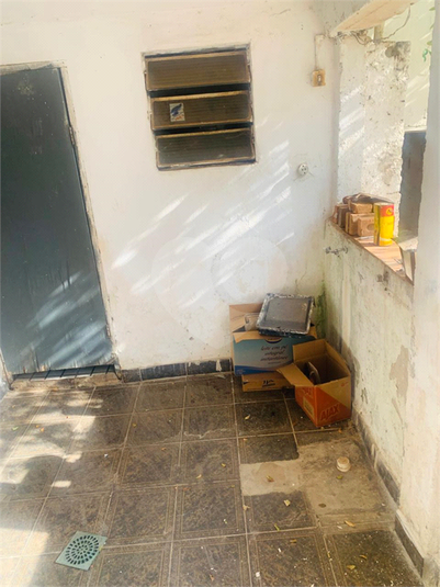 Foto REO1132332