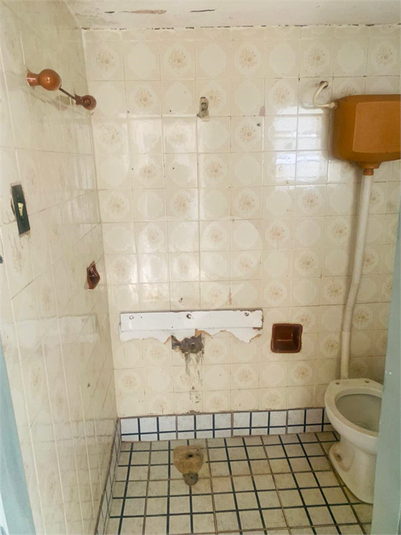 Foto REO1132332