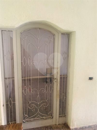 Foto REO1132332