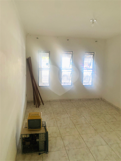 Foto REO1132332