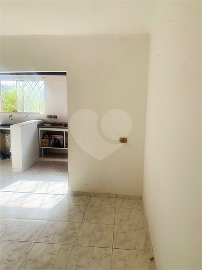 Foto REO1132332