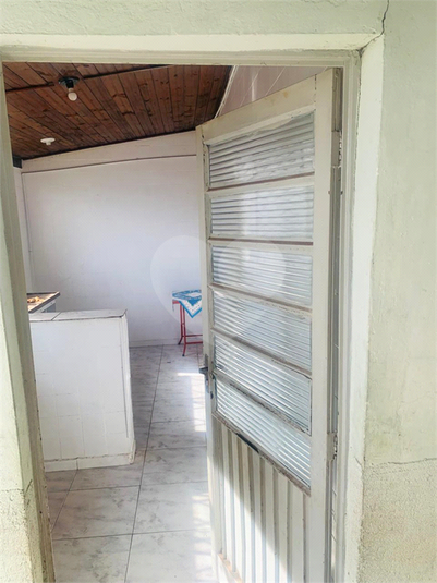 Foto REO1132332