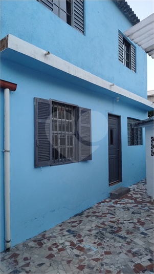 Foto REO1132332