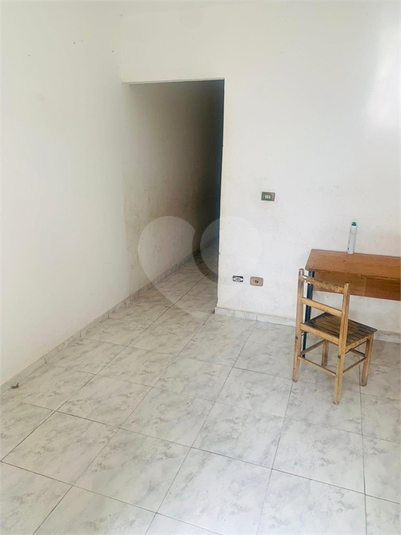 Foto REO1132332