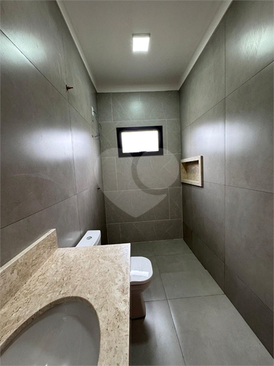 Foto REO1132333