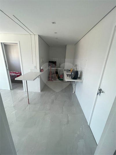Foto REO1132337